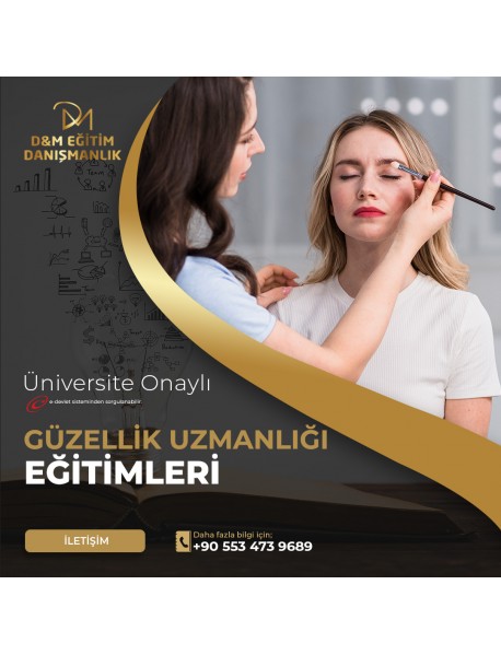 DERMAPEN EĞİTİMİ