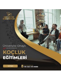 ÖĞRENCİ VE EBEVEYN KOÇLUĞU