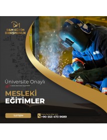 ÇOCUKLAR İÇİN FELSEFE(P4C) EĞİTMENLİK EĞİTİMİ