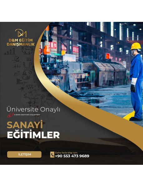 DOĞALGAZ YAKITLI KALORİFER ATEŞÇİSİ